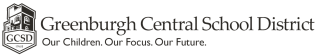 District Logo