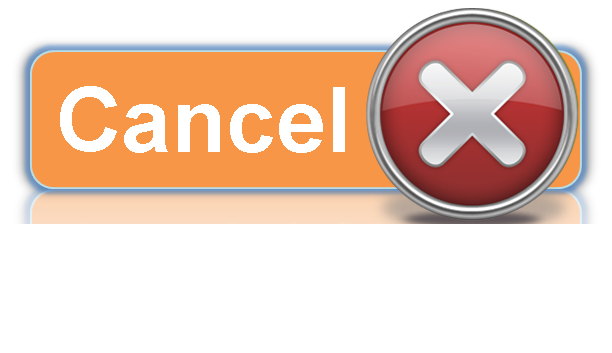 Cancel